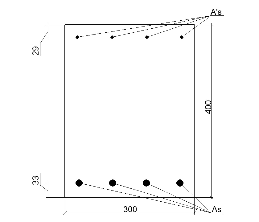 section1