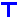 тавр тавр